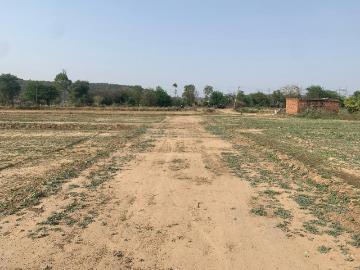 Mewat District, Haryana State