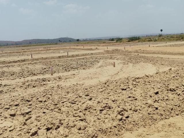 Residential Plot in IMT Sohna for resale Gurgaon. The reference number is 20527663