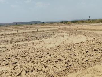 Residential Plot in IMT Sohna for resale Gurgaon. The reference number is 20527663