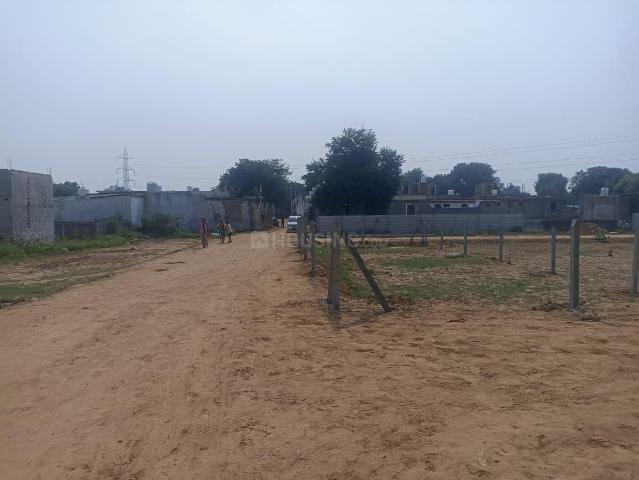Residential Plot in IMT Sohna for resale Gurgaon. The reference number is 20537035