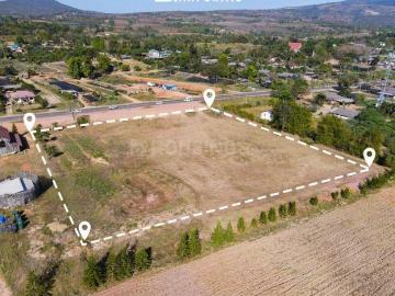 Residential Plot in IMT Sohna for resale Gurgaon. The reference number is 20538442