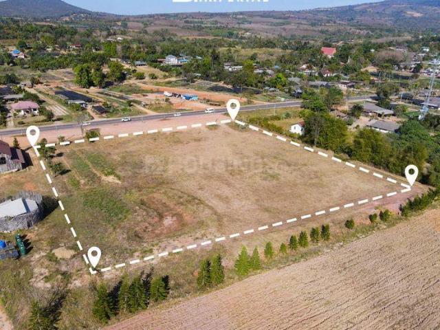 Residential Plot in IMT Sohna for resale Gurgaon. The reference number is 20538442