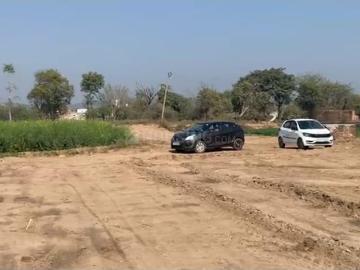 Residential Plot in IMT Sohna for resale Gurgaon. The reference number is 20538722