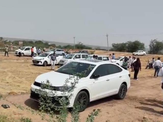 Residential Plot in IMT Sohna for resale Gurgaon. The reference number is 20565961