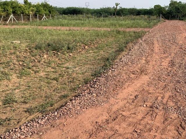 Residential Plot in IMT Sohna for resale Gurgaon. The reference number is 20755009