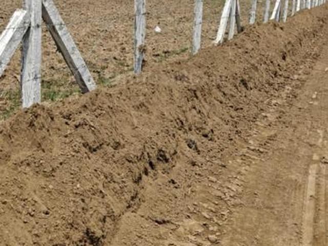 Residential Plot in IMT Sohna for resale Gurgaon. The reference number is 20892558