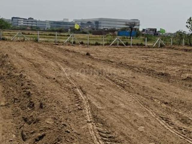 Residential Plot in IMT Sohna for resale Gurgaon. The reference number is 20905428