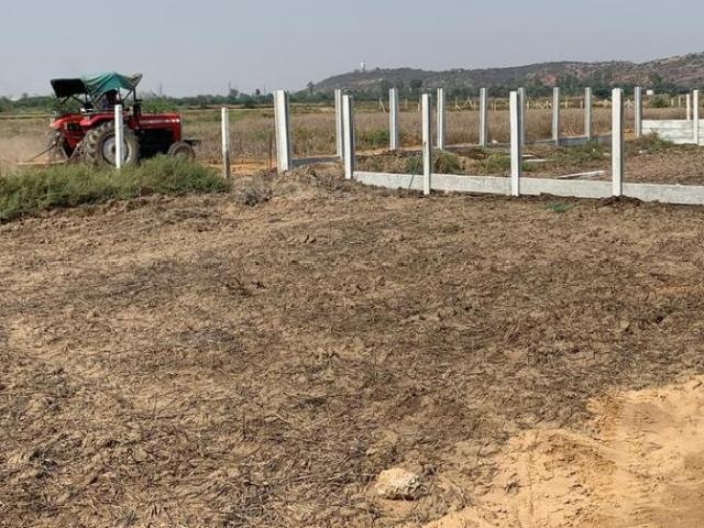 Residential Plot in IMT Sohna for resale Gurgaon. The reference number is 20202256
