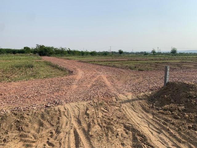 Residential Plot in IMT Sohna for resale Gurgaon. The reference number is 20313158