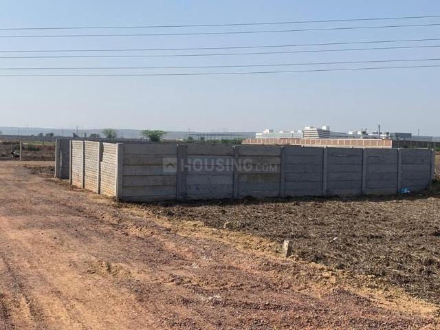 Residential Plot in IMT Sohna for resale Gurgaon. The reference number is 20323695