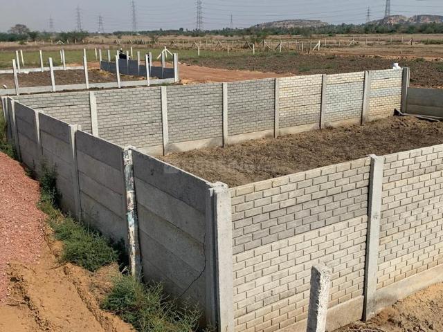 Residential Plot in IMT Sohna for resale Gurgaon. The reference number is 20324440