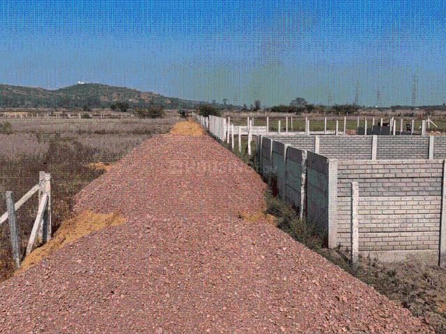 Residential Plot in IMT Sohna for resale Gurgaon. The reference number is 20324326