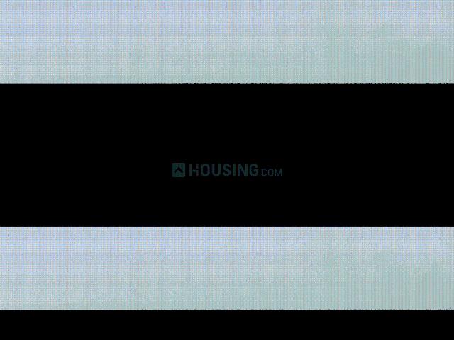 Residential Plot in IMT Sohna for resale Gurgaon. The reference number is 20340407