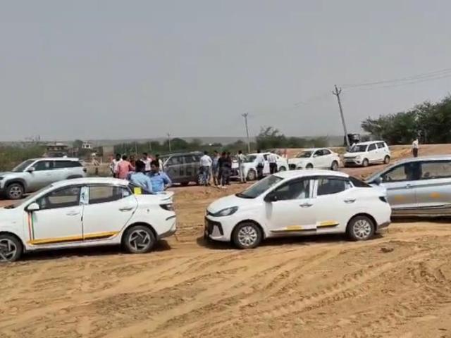 Residential Plot in IMT Sohna for resale Gurgaon. The reference number is 21050824
