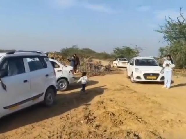 Residential Plot in IMT Sohna for resale Gurgaon. The reference number is 21050888