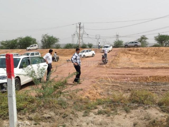 Residential Plot in IMT Sohna for resale Gurgaon. The reference number is 21051054