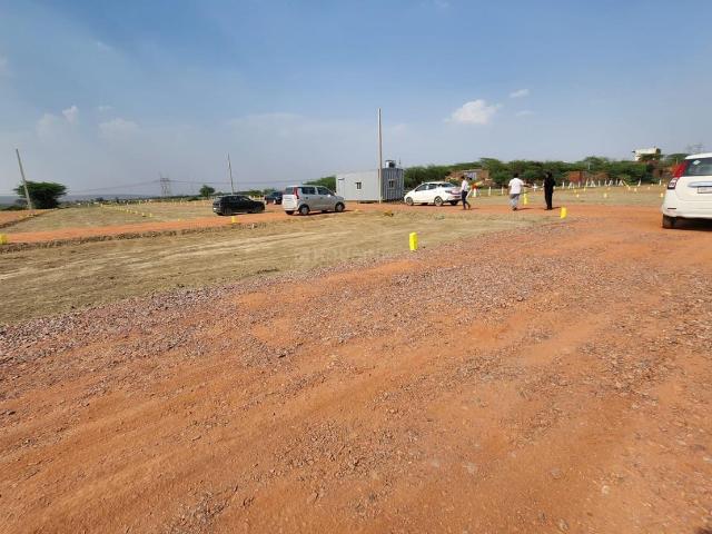Residential Plot in IMT Sohna for resale Gurgaon. The reference number is 21242018