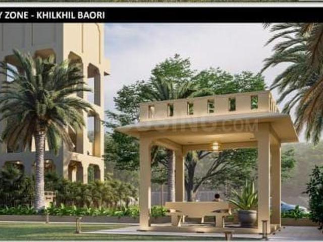 Residential Plot in Indore GPO for resale Indore. The reference number is 20184285