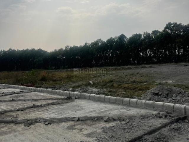 Residential Plot in Indian Military Academy for resale Dehradun. The reference number is 19666681