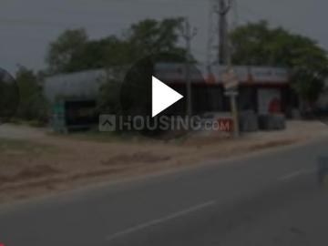 New Delhi District, Delhi