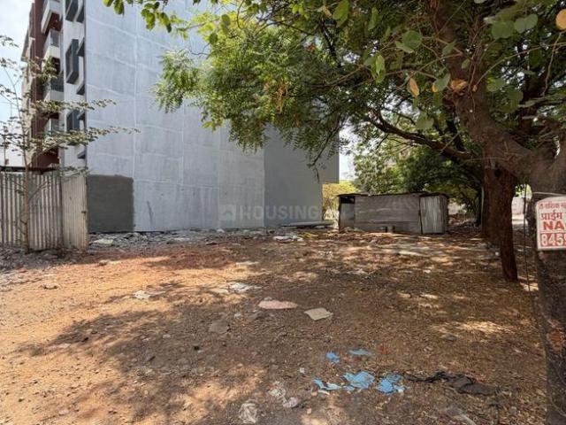 Residential Plot in Indira Nagar for resale Nashik. The reference number is 20287601
