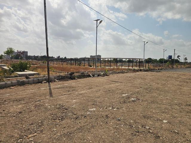 Residential Plot in Indira Nagar for resale Nashik. The reference number is 20633324