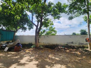 Residential Plot in Indira Nagar for resale Bengaluru. The reference number is 18775552