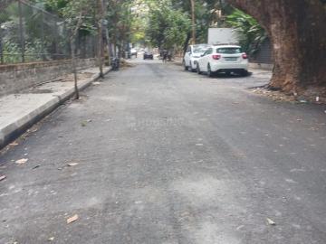 Residential Plot in Indira Nagar for resale Bengaluru. The reference number is 19641009