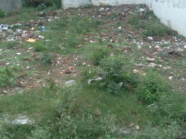 Residential Plot in Indira Nagar for resale Lucknow. The reference number is 13001737