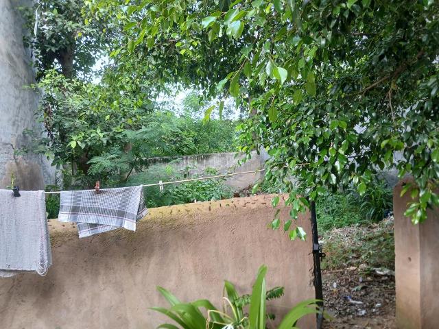 Residential Plot in Indirapuram for resale Ghaziabad. The reference number is 21119453