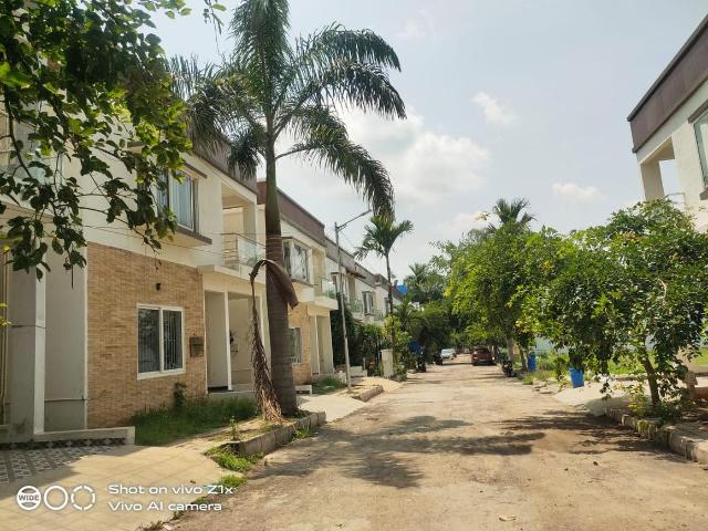 Residential Plot in Indlawadi for resale Bengaluru. The reference number is 15939097