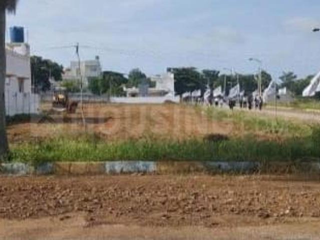 Residential Plot in Indlawadi for resale Bengaluru. The reference number is 21132506
