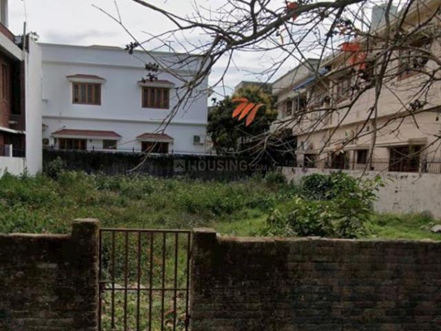 Residential Plot in Indra Nagar Colony for resale Dehradun. The reference number is 20064576