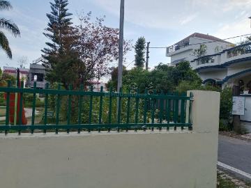 Residential Plot in Indra Nagar Colony for resale Dehradun. The reference number is 20361957