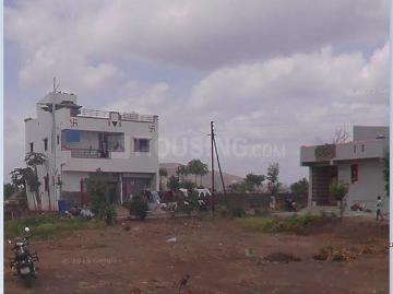 Duke Residency, Kolkata, Howrah District, West Bengal