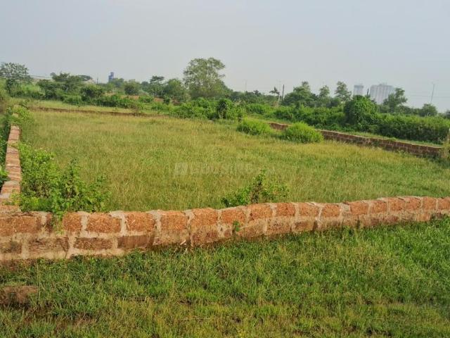 Residential Plot in Info Valley for resale Bhubaneswar. The reference number is 21302435