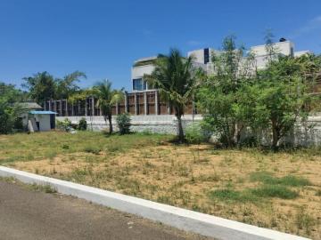 Residential Plot in Injambakkam for resale Chennai. The reference number is 15669659