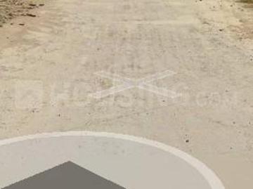 Residential Plot in Injambakkam for resale Chennai. The reference number is 20514087