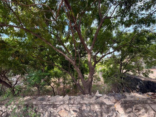 Residential Plot in Injambakkam for resale Chennai. The reference number is 20757508