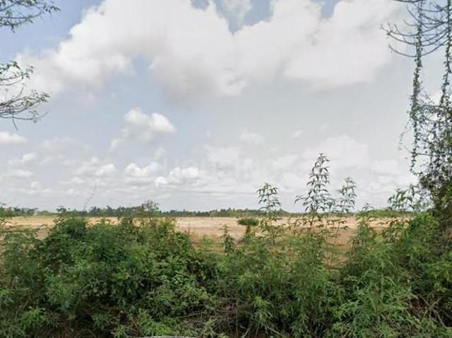 Residential Plot in Injambakkam for resale Chennai. The reference number is 20882938