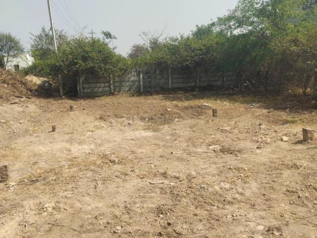 Residential Plot in Injapur for resale Hyderabad. The reference number is 19478091