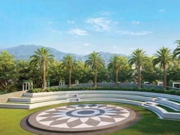 Residential Plot in Islamnagar Aslamnagar for resale Panchkula. The reference number is 19060504