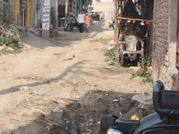 Sector-52 Faridabad, Faridabad, Gautam Buddha Nagar District, Delhi