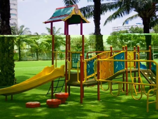 Residential Plot in Isnapur for resale Sangareddy. The reference number is 21275828