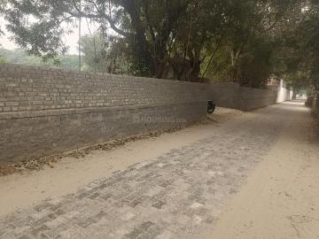 Residential Plot in Juanapur for resale New Delhi. The reference number is 18668483