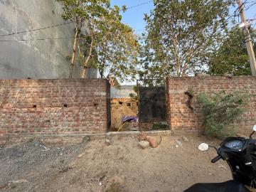 Residential Plot in Juanapur for resale New Delhi. The reference number is 20323088