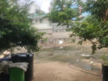 Residential Plot in Jubilee Hills for resale Hyderabad. The reference number is 16419541