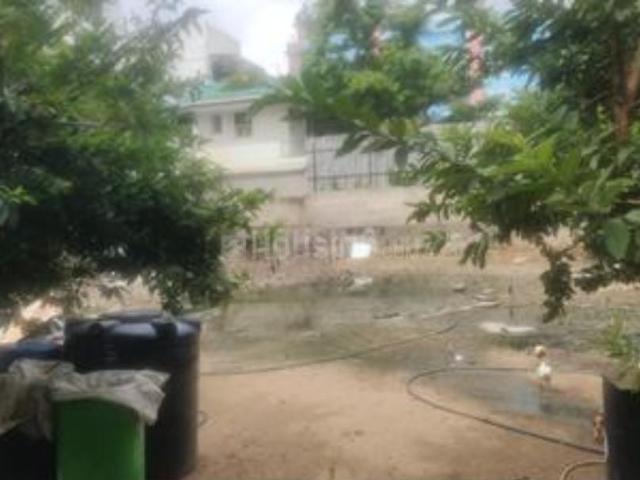 Residential Plot in Jubilee Hills for resale Hyderabad. The reference number is 16419541