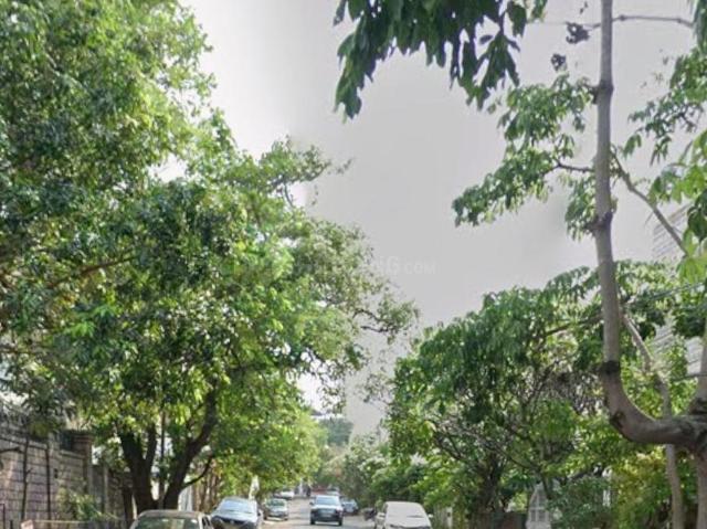 Residential Plot in Jubilee Hills for resale Hyderabad. The reference number is 19937069
