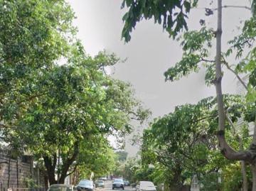 Residential Plot in Jubilee Hills for resale Hyderabad. The reference number is 19937069